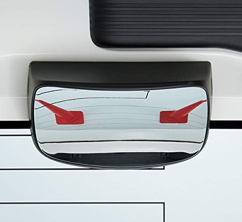 ★値下げ★N-VAN リアアンダーボード　リクライニング/標準共用タイプ シートアンダートレイ｜インテリア｜N-VAN｜Honda Access｜Honda